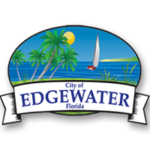 City of Edgewater Logo
