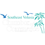 SEV Chamber Logo